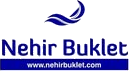 Nehir Buklet